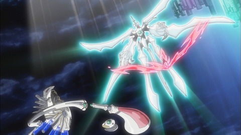 Capture20170201-020700