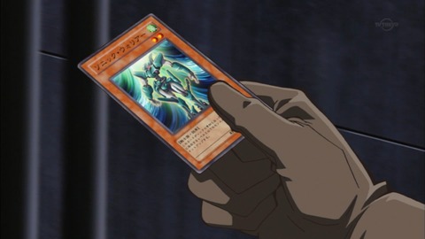 Capture20170215-021329