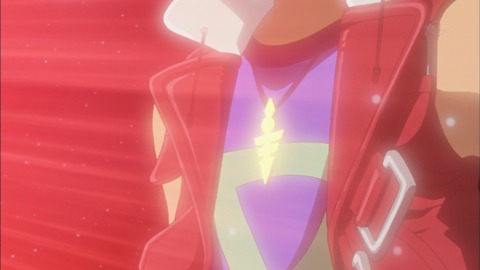 Capture20170222-020545