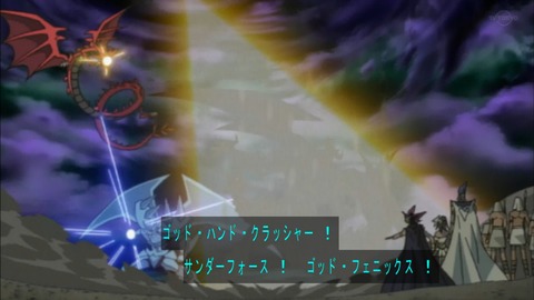 Capture20190511-074155
