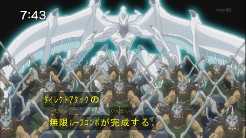 Capture20141122-074357