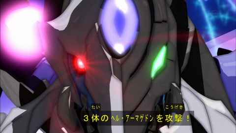 Capture20170326-173929