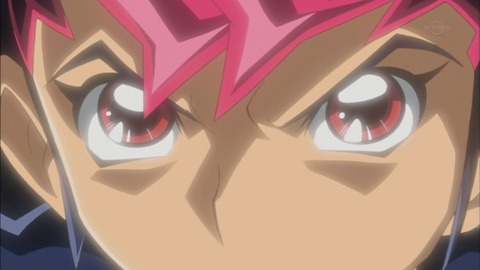 Capture20170222-022706