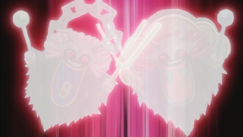 Capture20170208-022801-1