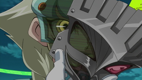 zexal 63 50