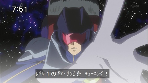 Capture20141115-075146
