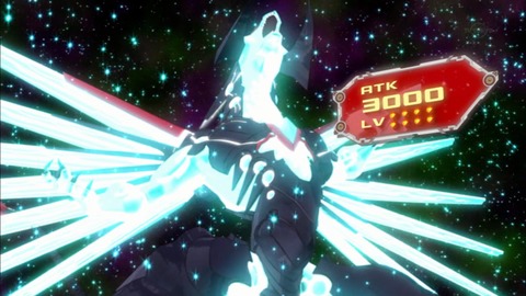 Capture20170322-021508