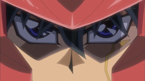 Capture20170201-020908