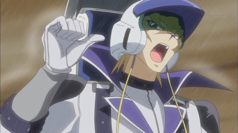 Capture20170208-021258