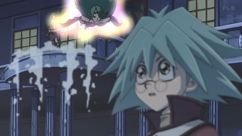 Capture_20251115-021151