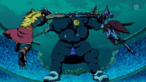 155