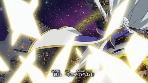 Capture20170322-021031-2