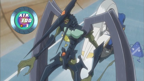 Capture20170208-021240