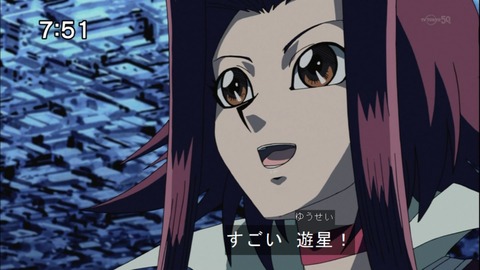 Capture20141213-075157