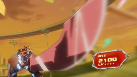 zexal 72 42