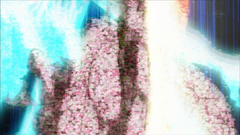 Capture20170322-022240