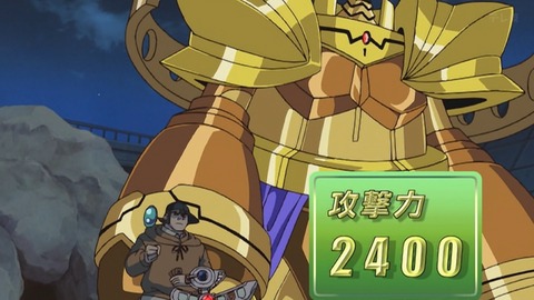 Capture_20261003-014030