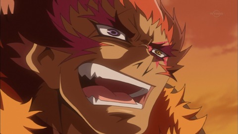 Capture20170322-022101