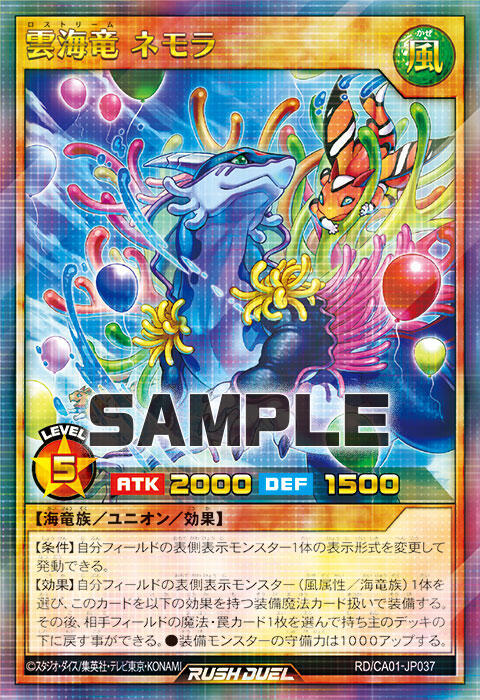 1000163248