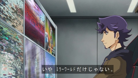 Capture20200215-075053