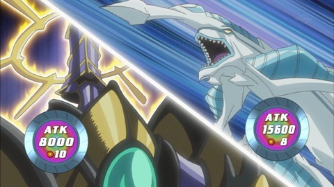 Capture20170201-022058