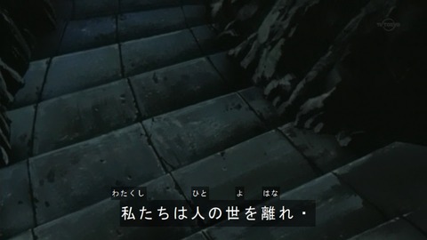 Capture20161210-073654-1