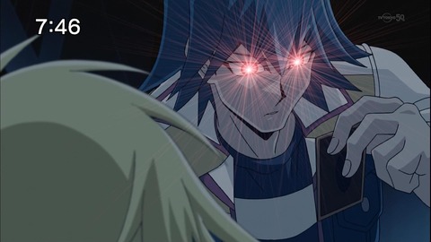 220