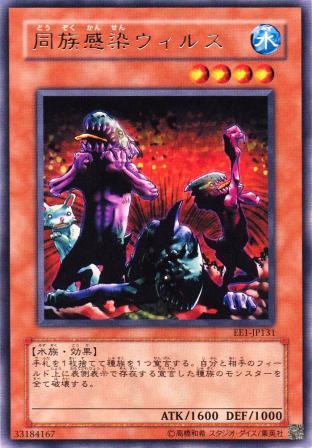 233