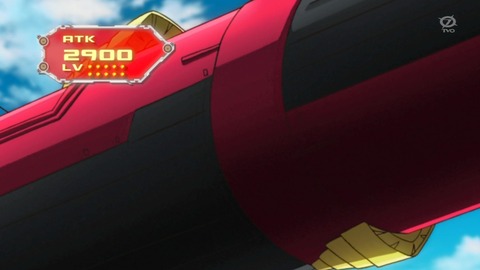 zexal 92 100