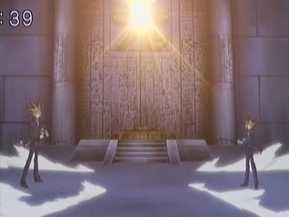 207
