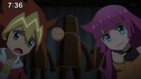 Capture20201226-073646