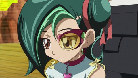 zexal 59 47