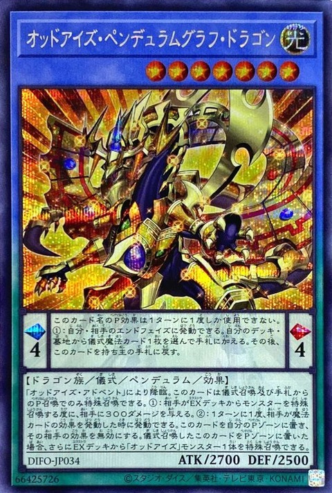 5316