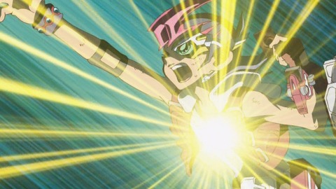 zexal 71 41
