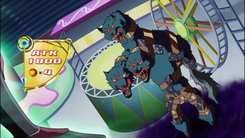 Capture20140629-175322