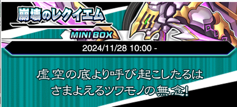 1000095341