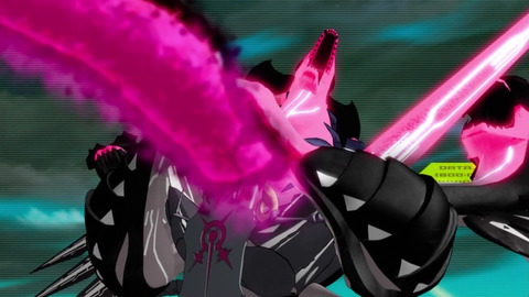 zexal 64 71