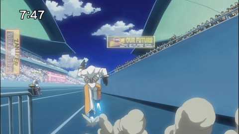 Capture20140823-100342-1