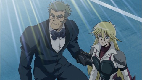 Capture20170125-022808