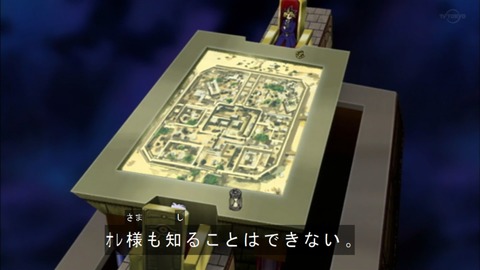 Capture20190420-075245