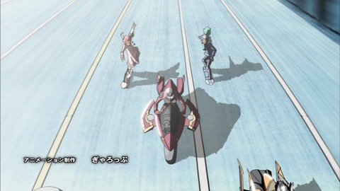 Capture20170215-022957