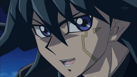 Capture20170215-022758