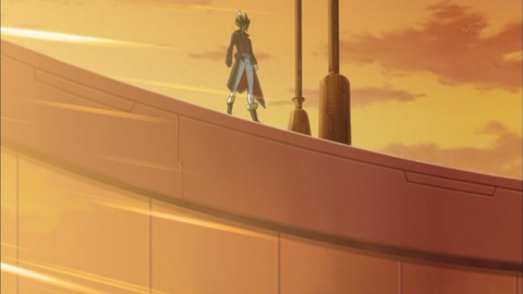 Capture20170301-020656