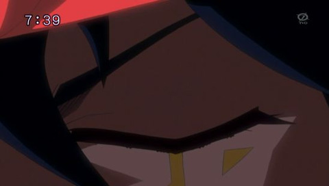 48