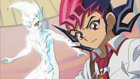 Capture20170308-020523