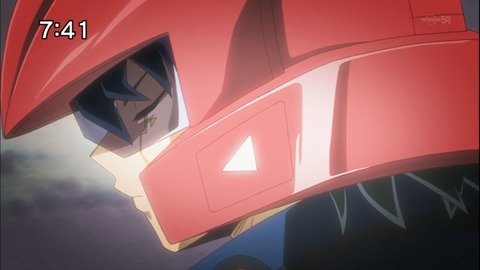 Capture20140607-074102