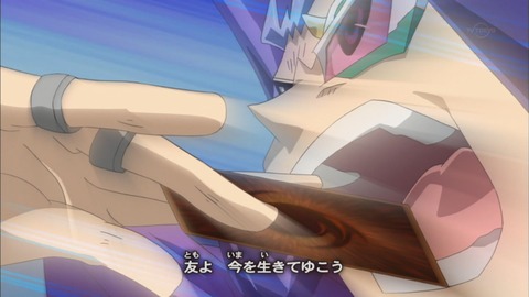 Capture20170322-021103