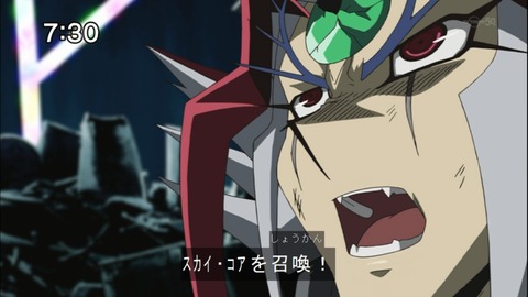 Capture20141206-073017