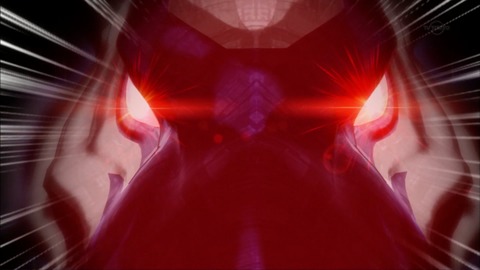 Capture20170308-022405-1