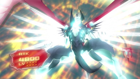 zexal 63 43